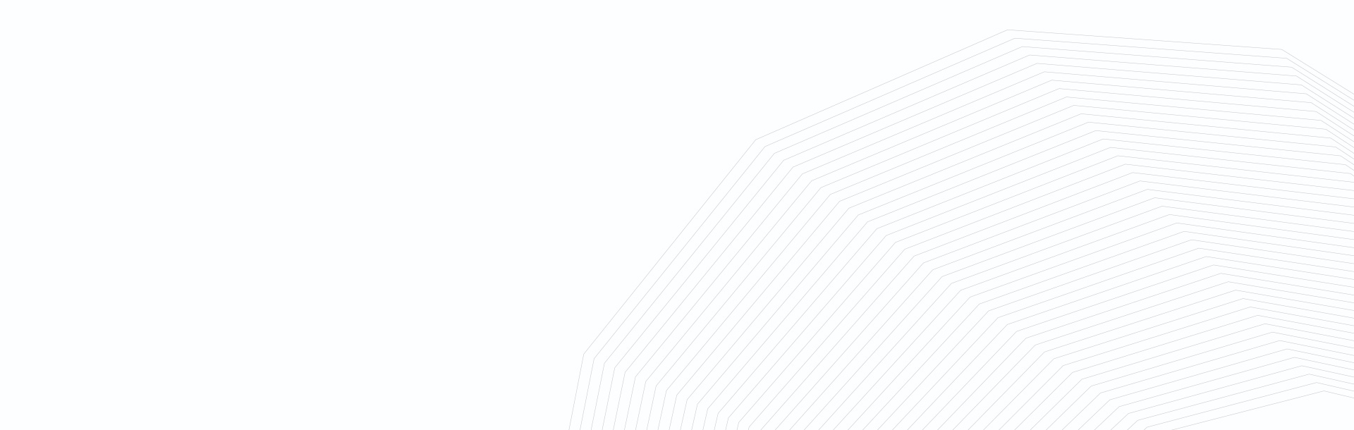 莱佛士设计学院