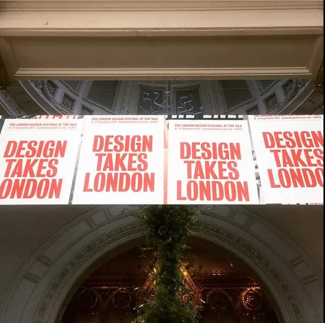 莱佛士设计学院带您玩转伦敦：鬼才设计师Alexander McQueen