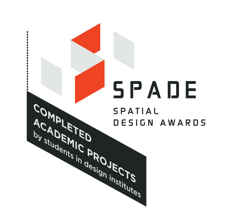 恭喜莱佛士学生在SPADE室内设计大赛中一举拿下11个奖项