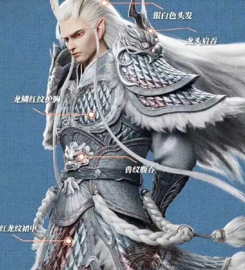 破120亿！《哪吒2》如何打造破圈神话？-莱佛士设计学院