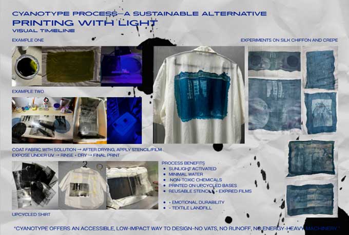 莱佛士学生再获SDC设计大奖，以阳光之力诠释疗愈设计！