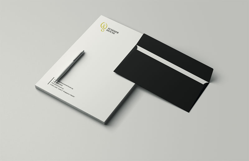 从莱佛士到伦艺UAL，她如何用实力赢得offer？-莱佛士设计学院官网