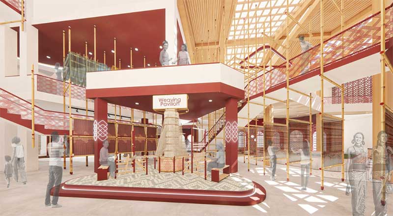 HSU-Lawoon.jpg HSU-Lawoon.jpg